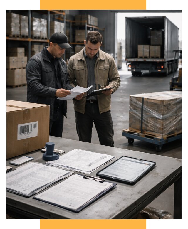 Поставка санкционных товаров под ключ от 12885 р. | СетСервис-Кмв