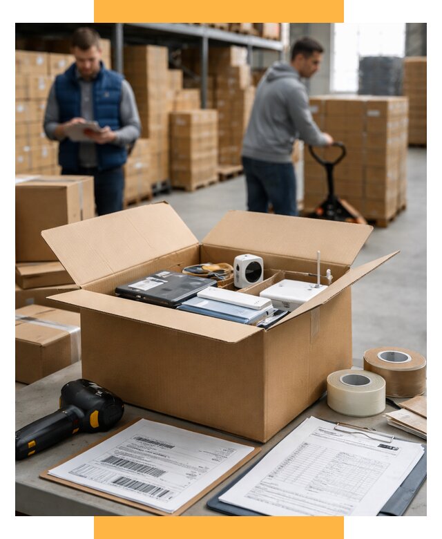 Доставка грузов из Китая в Россию от 61848 р. | СетСервис-Кмв