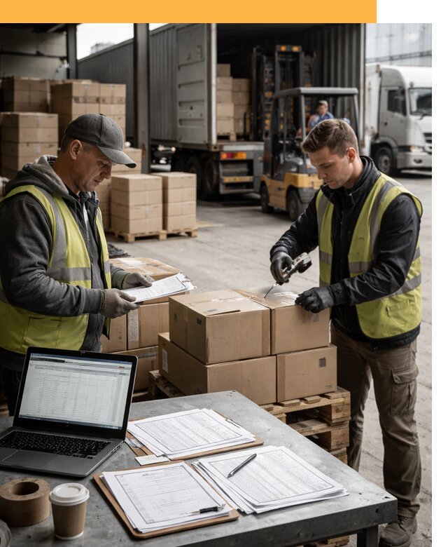 Доставка грузов из Китая морем авиа и железнодорожным от 61848