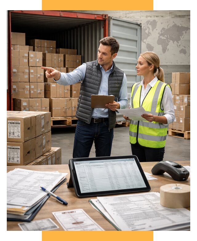 Карго доставка из Китая в Россию от 87618 р. | СетСервис-Кмв