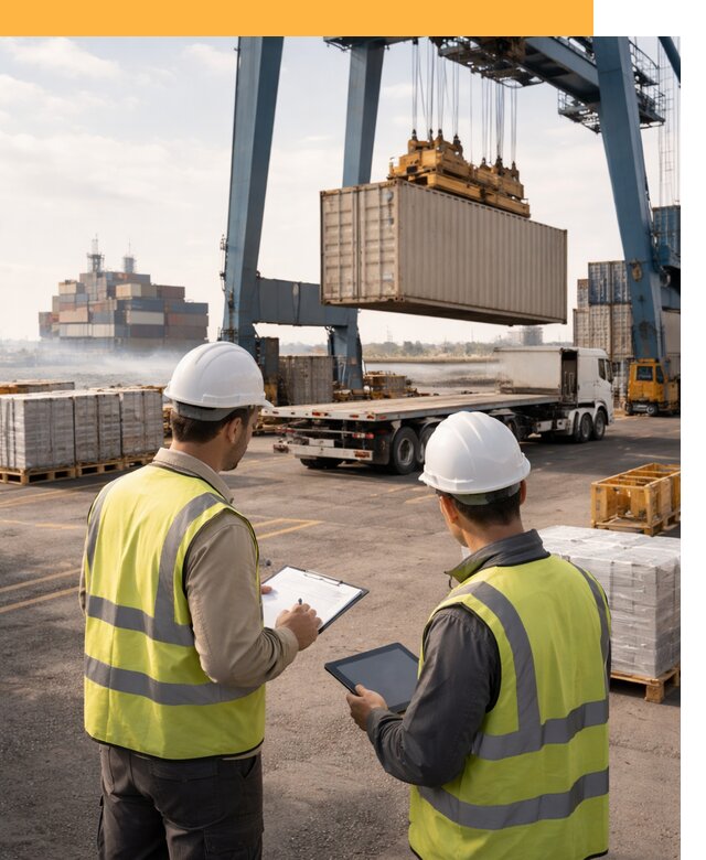 Морские перевозки из Турции от 46386 руб, надежная доставка