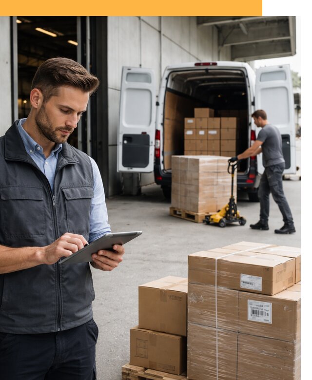 Доставка сборных и генеральных грузов из Австрии по миру от 46386