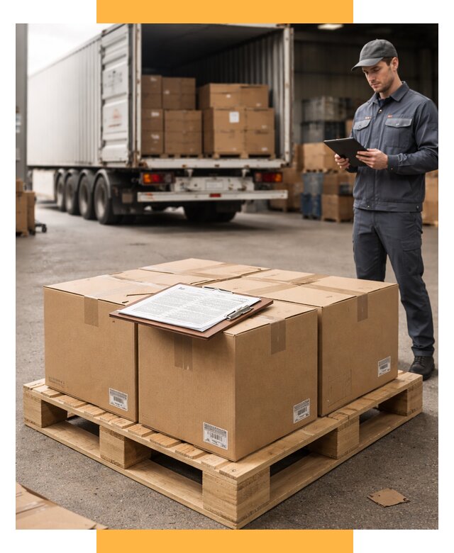 Доставка грузов из Ирана в Россию от 1237 р., СетСервис-Кмв