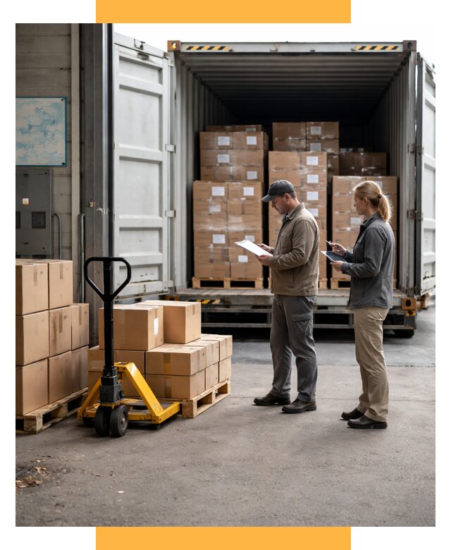 Доставка грузов из Грузии в Россию от 56694 р. | СетСервис-Кмв