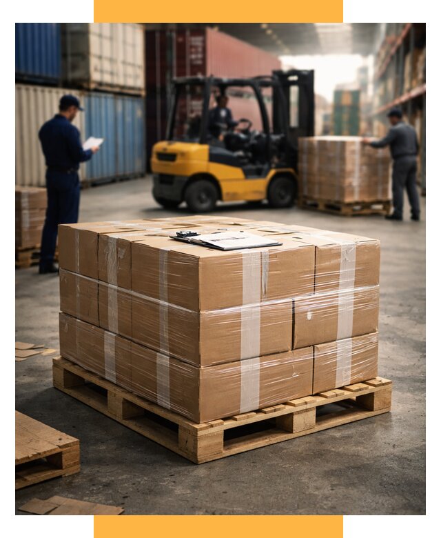 Доставка грузов из Узбекистана в Россию от 46386 р. | СетСервис-Кмв