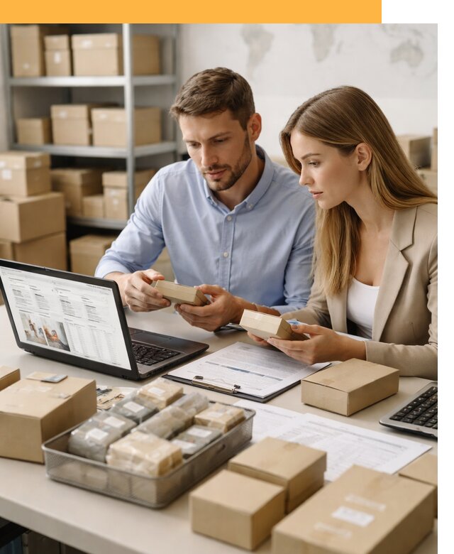 Поиск надежного поставщика в Китае под контроль качества от 8762