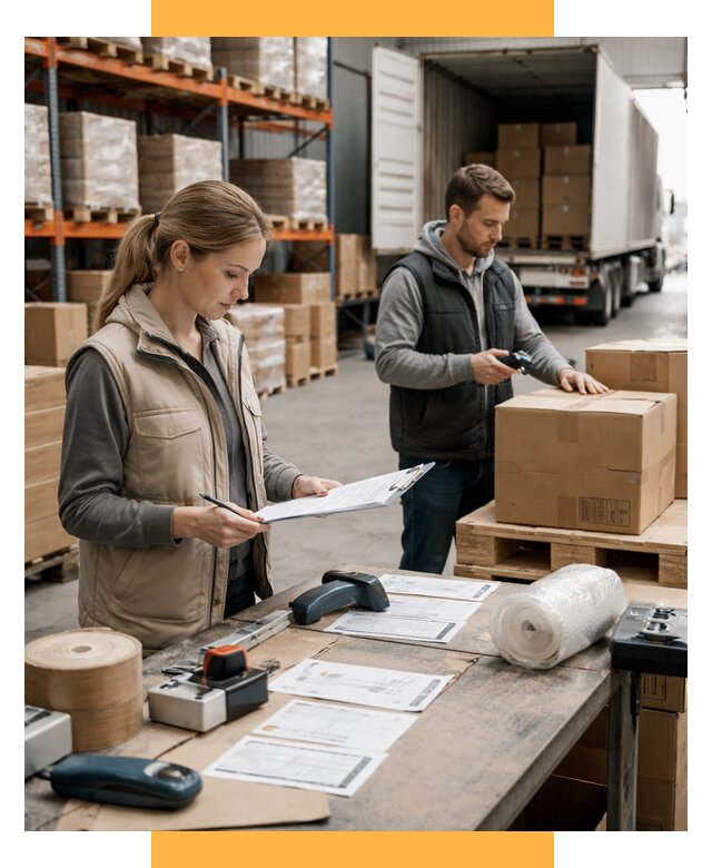 Оптовые поставки из Китая от 51540 р. — логистика СетСервис-Кмв