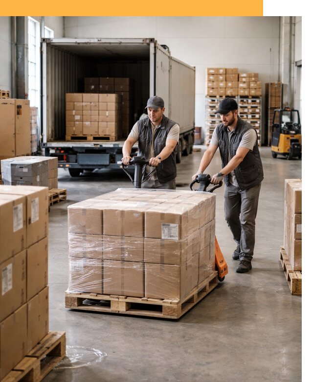 Оптовые поставки из Европы от 12885 руб за единицу