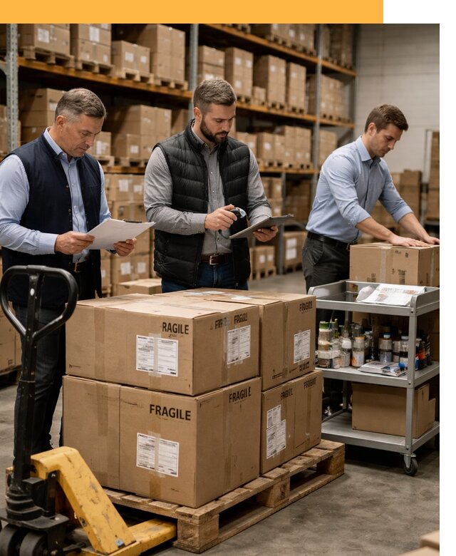 Оптовые поставки из Турции по выгодным ценам от 46386