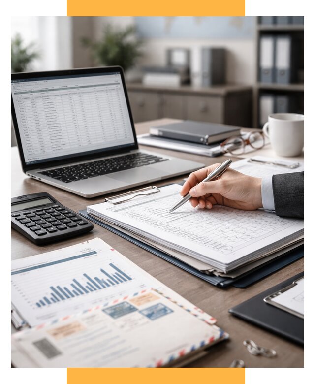 Платежный агент ВЭД: оплата поставщика от 5154 р. | СетСервис-Кмв