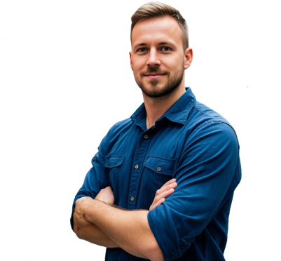 Вас интересует Разрешительная документация для импорта грузов от 8246 руб? задайте вопрос